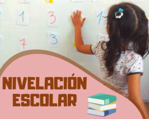 Comunicado Semana de Nivelación Escolar… – Colegio Academia de Humanidades